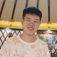 李响